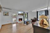 13834 Tobiasson Rd - Photo 7