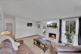 13834 Tobiasson Rd - Photo 8