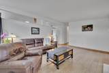 13834 Tobiasson Rd - Photo 9