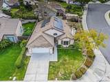 1123 Rocky Point Way - Photo 3
