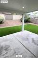 1123 Rocky Point Way - Photo 39
