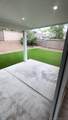 1123 Rocky Point Way - Photo 40