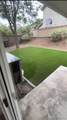 1123 Rocky Point Way - Photo 41