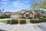 1123 Rocky Point Way - Photo 8