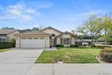 1123 Rocky Point Way - Photo 9