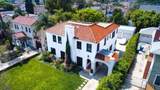 2009 Victoria Ave - Photo 1