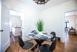 2009 Victoria Ave - Photo 10