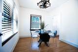 2009 Victoria Ave - Photo 11