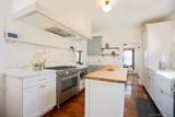 2009 Victoria Ave - Photo 12