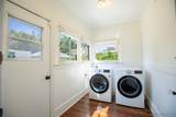 2009 Victoria Ave - Photo 15
