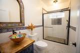 2009 Victoria Ave - Photo 17