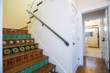 2009 Victoria Ave - Photo 18