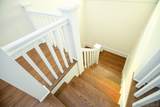2009 Victoria Ave - Photo 19