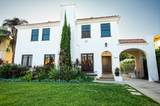 2009 Victoria Ave - Photo 2