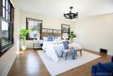 2009 Victoria Ave - Photo 21