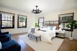 2009 Victoria Ave - Photo 22