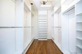 2009 Victoria Ave - Photo 24