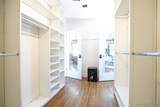 2009 Victoria Ave - Photo 25