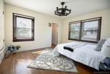 2009 Victoria Ave - Photo 26