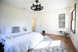 2009 Victoria Ave - Photo 27