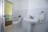 2009 Victoria Ave - Photo 29
