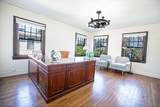 2009 Victoria Ave - Photo 30