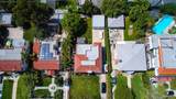 2009 Victoria Ave - Photo 34
