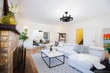 2009 Victoria Ave - Photo 5