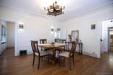2009 Victoria Ave - Photo 8