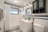3609 Billman St - Photo 10