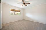 3609 Billman St - Photo 11