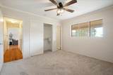 3609 Billman St - Photo 12