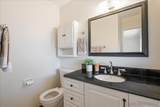 3609 Billman St - Photo 13