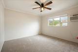 3609 Billman St - Photo 14