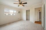 3609 Billman St - Photo 15
