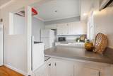 3609 Billman St - Photo 16
