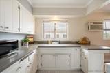 3609 Billman St - Photo 17