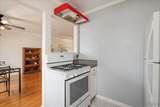 3609 Billman St - Photo 18
