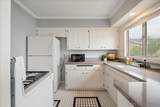 3609 Billman St - Photo 19