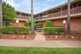 3609 Billman St - Photo 2