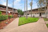 3609 Billman St - Photo 20