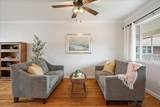 3609 Billman St - Photo 21