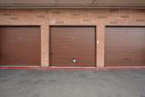 3609 Billman St - Photo 22