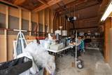 3609 Billman St - Photo 23