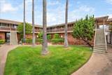 3609 Billman St - Photo 3
