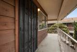 3609 Billman St - Photo 4