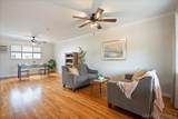 3609 Billman St - Photo 5