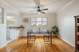 3609 Billman St - Photo 6