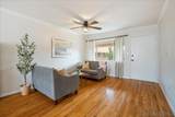 3609 Billman St - Photo 7