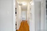 3609 Billman St - Photo 8